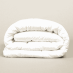 Duvet