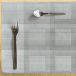Table Mats