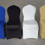 Chair Covers