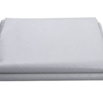 Jacquard fabric